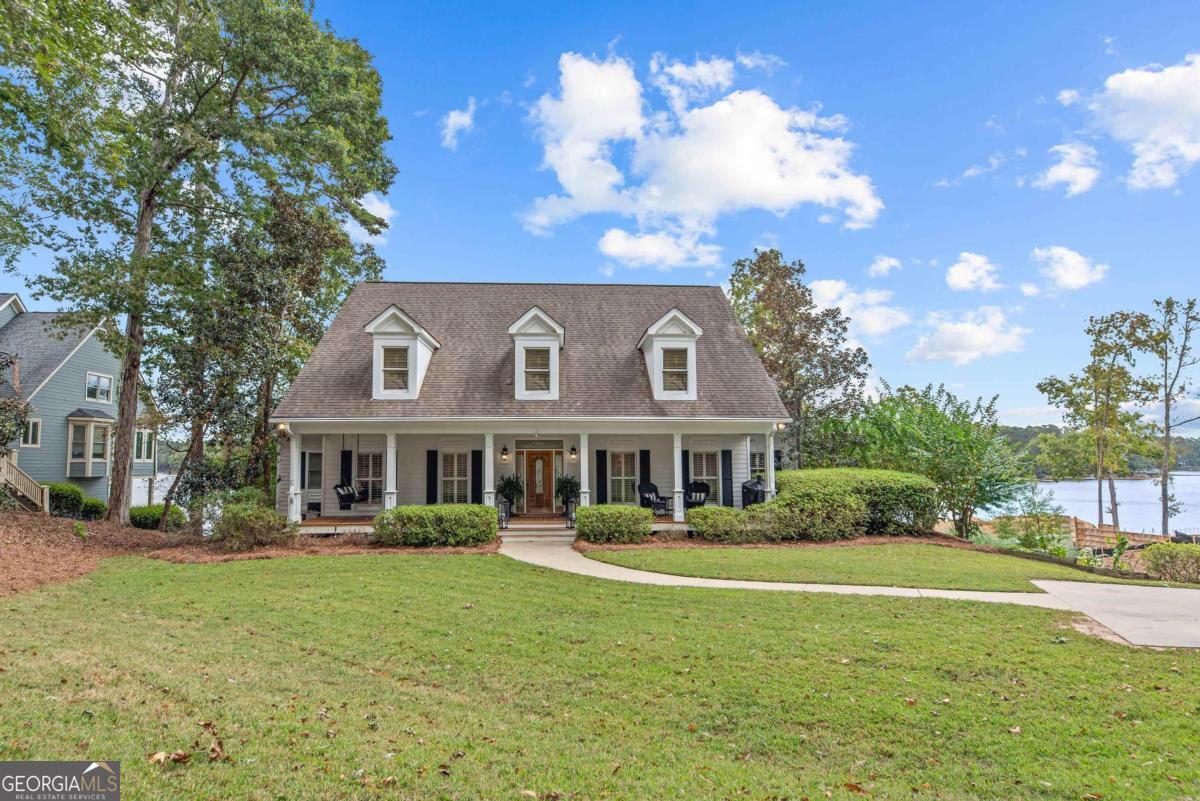 1651 Lighthouse CIR