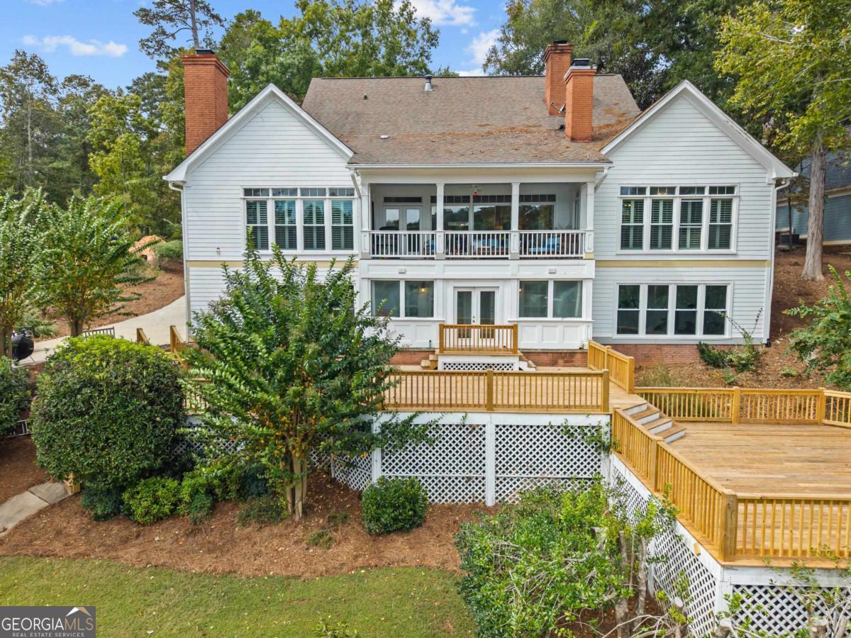 1651 Lighthouse CIR