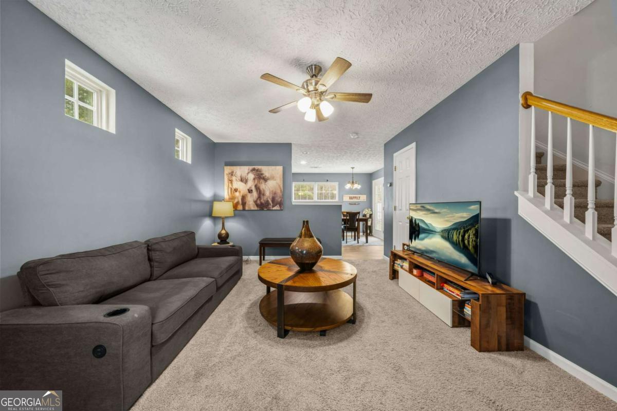 188 Ilex DR