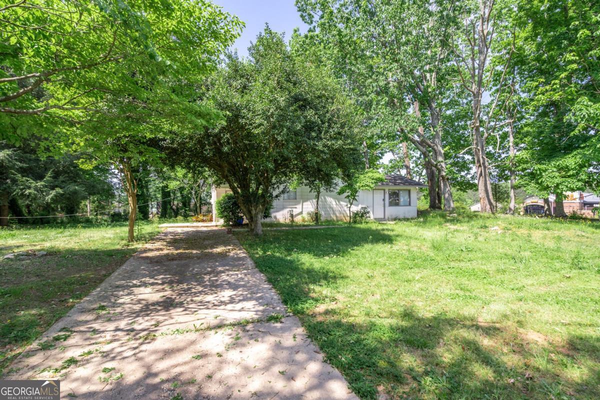 2155 Rosedale RD
