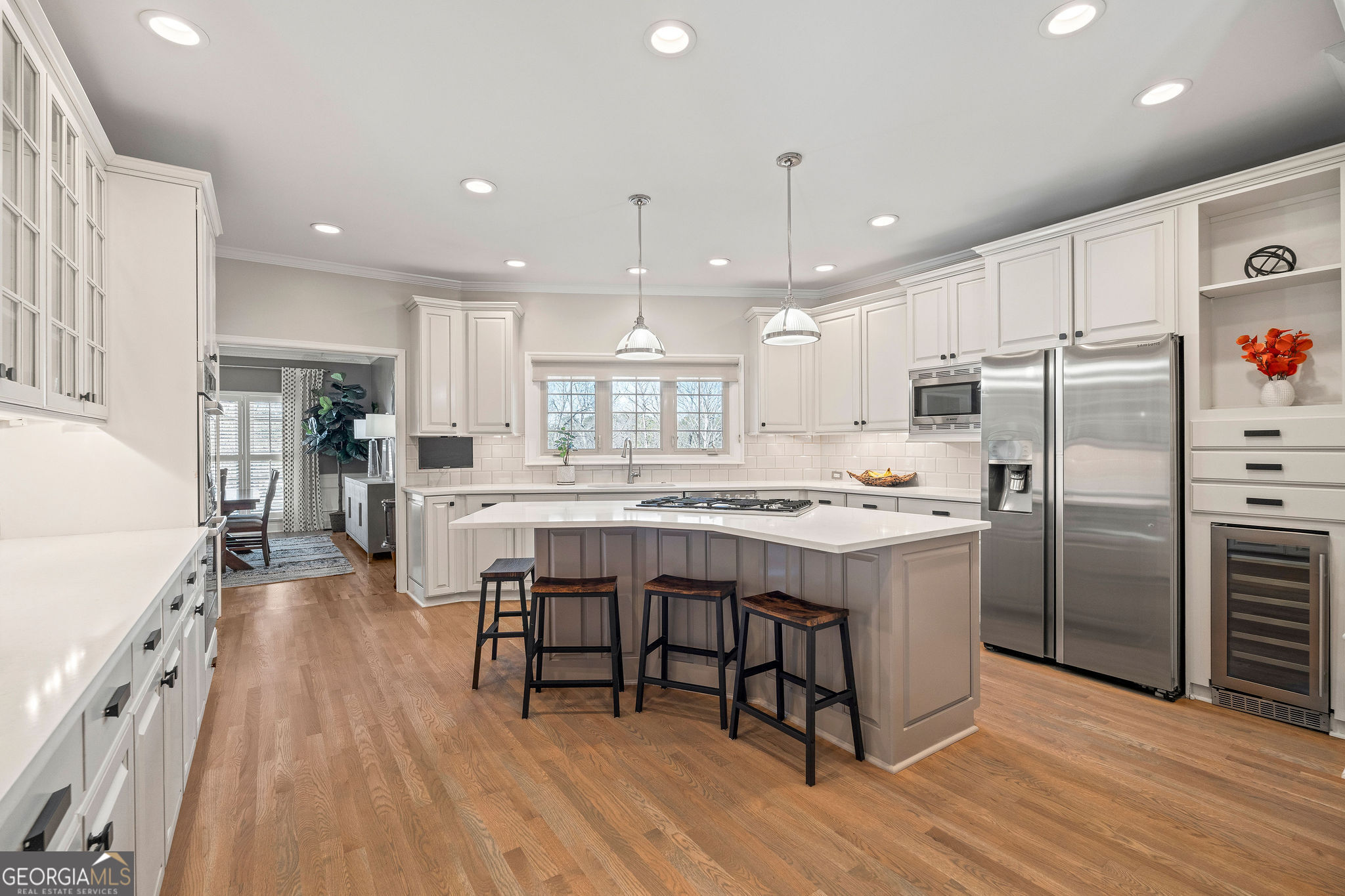 4030 River Ridge Chase SE