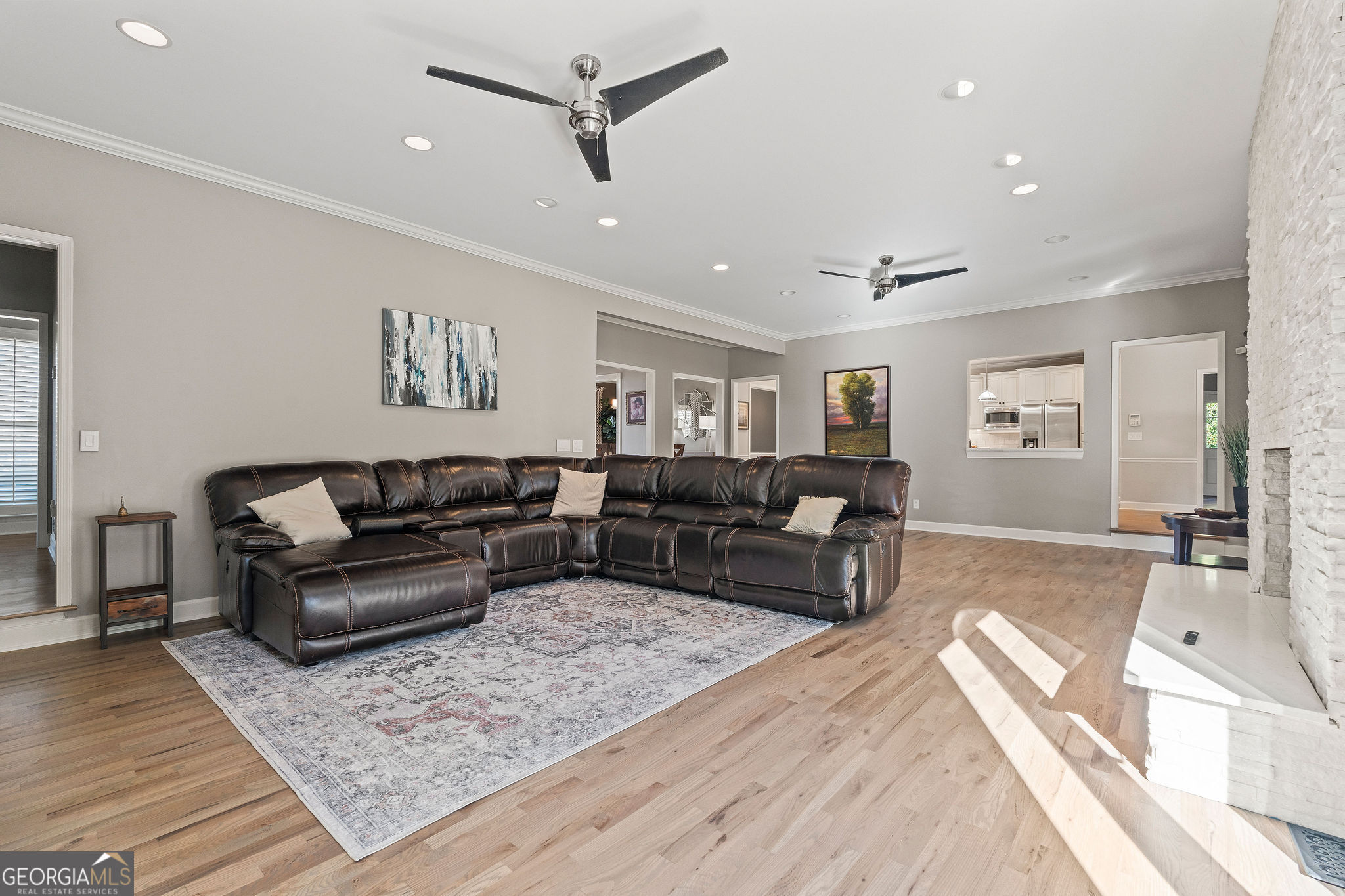 4030 River Ridge Chase SE