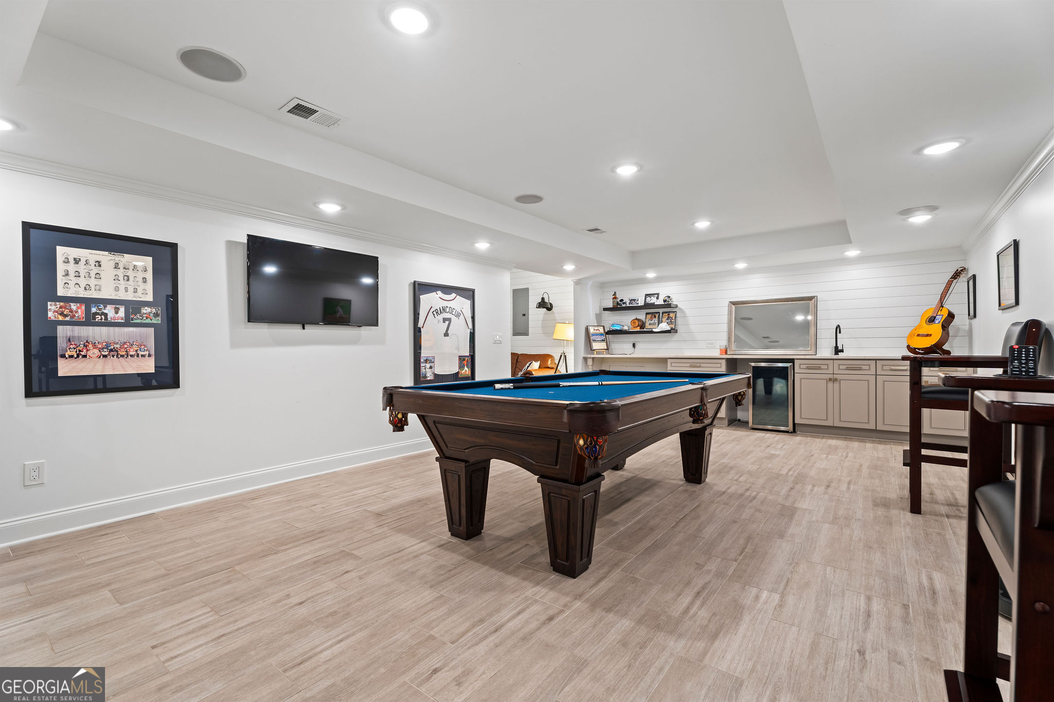 4030 River Ridge Chase SE