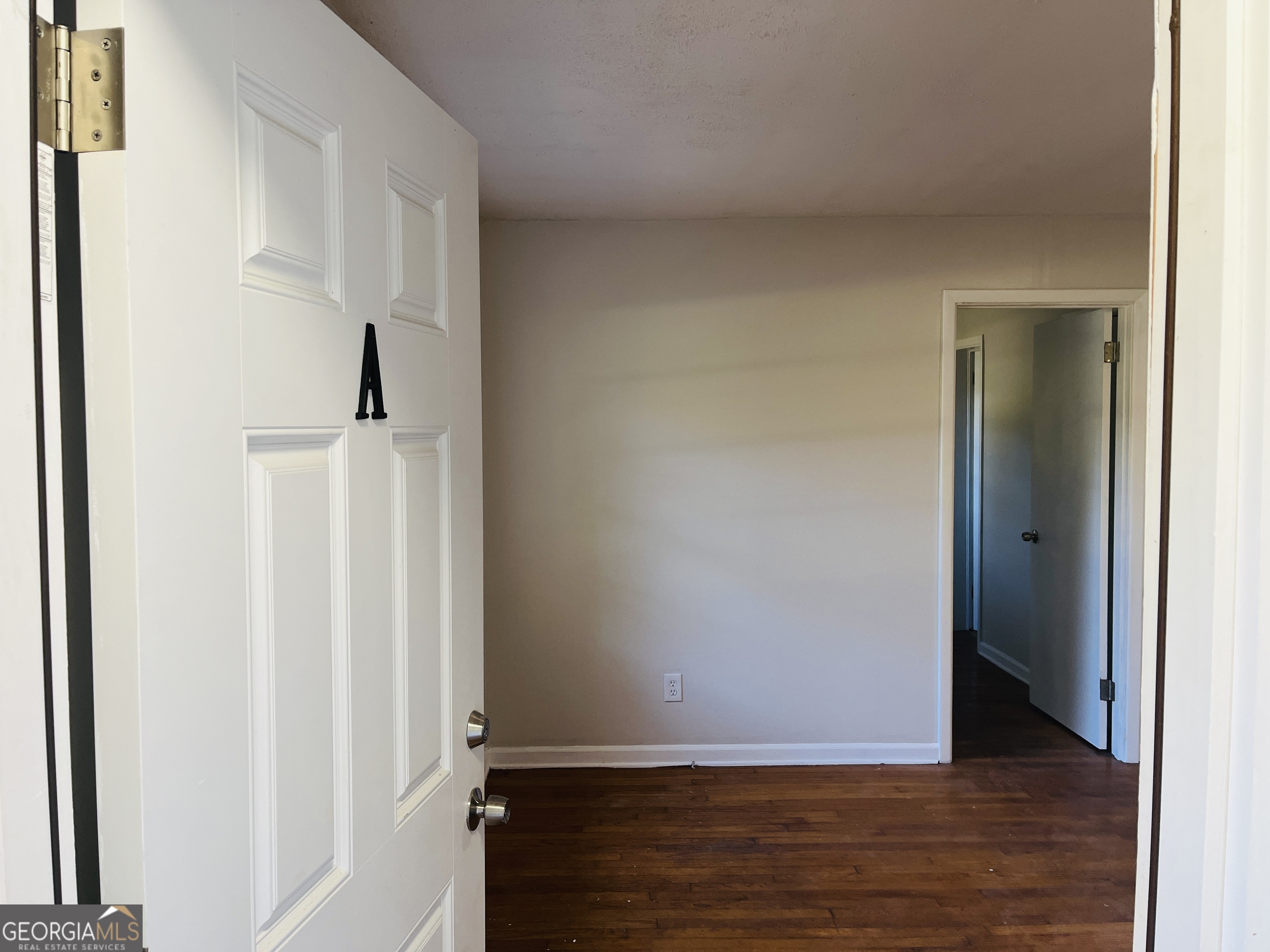 531 Locke ST A