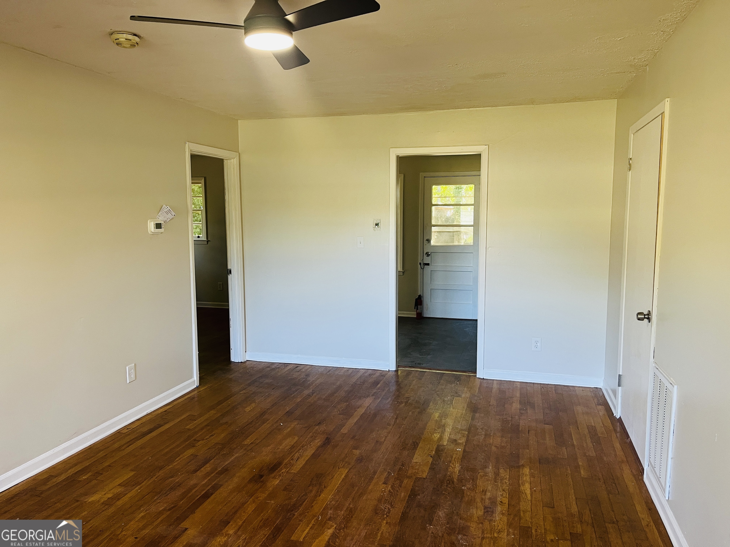 531 Locke ST A