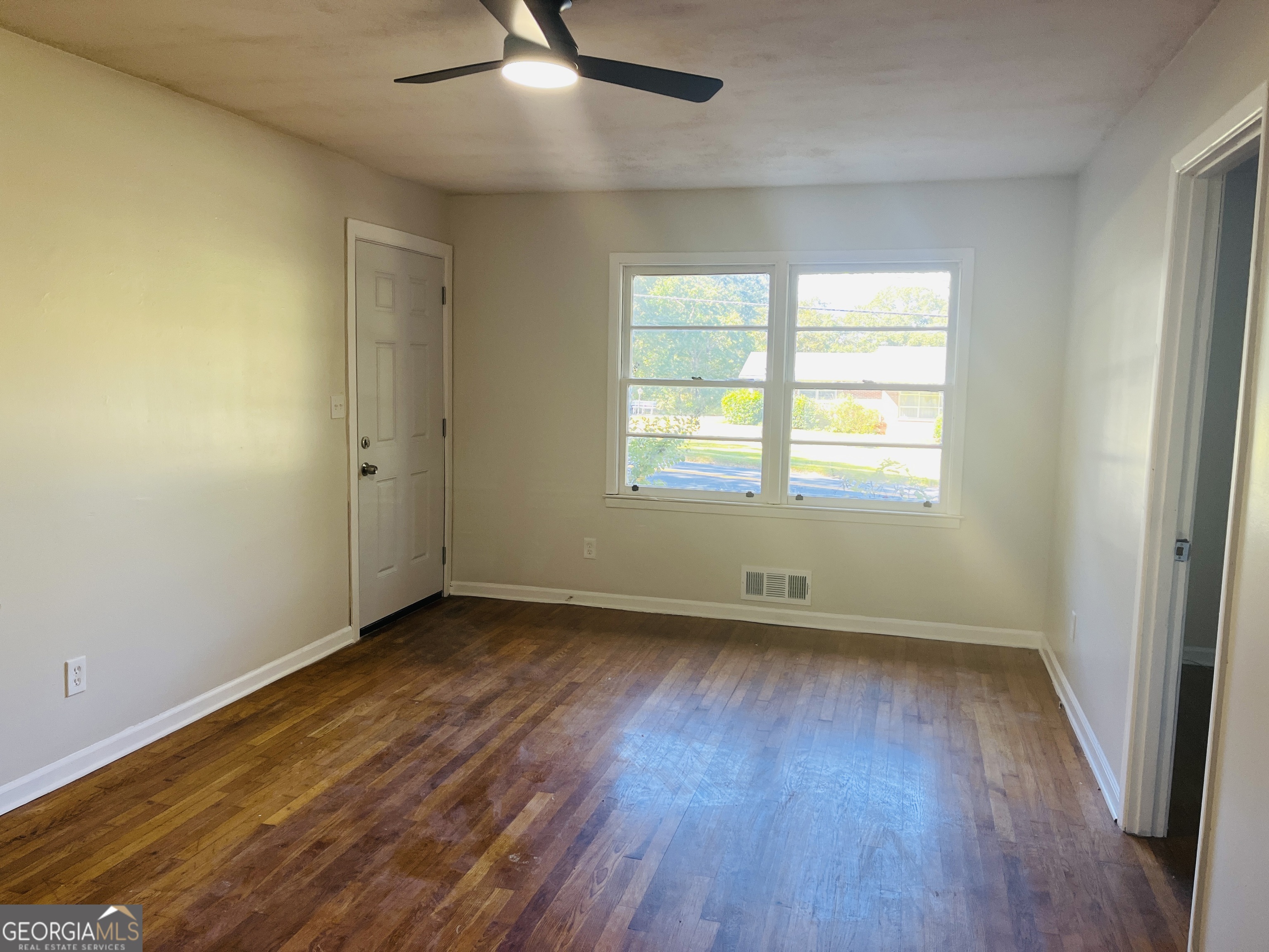 531 Locke ST A
