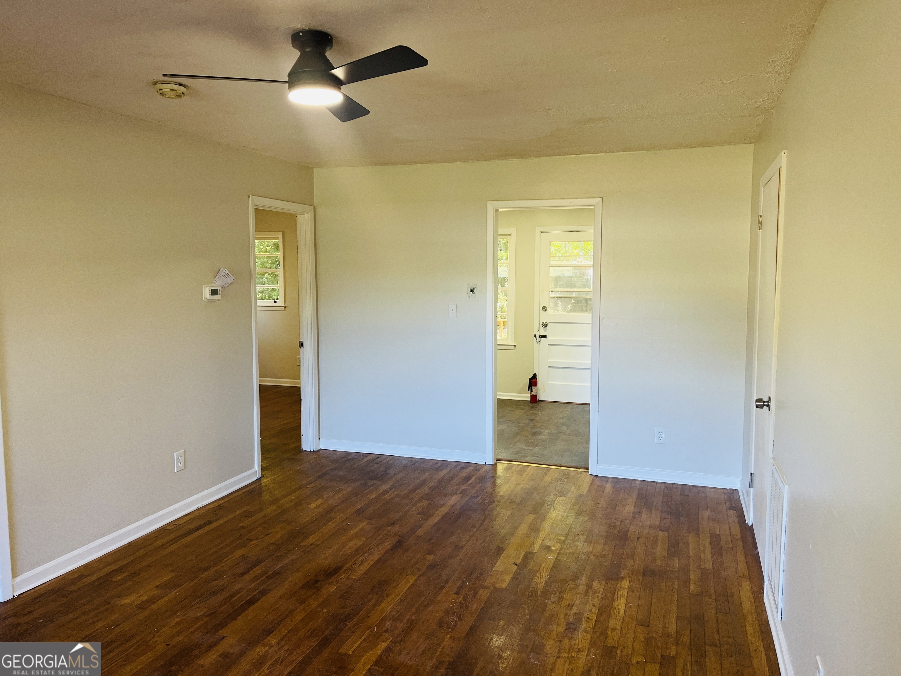 531 Locke ST A