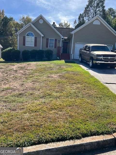 Photo of 135 Chadwick Drive, Macon, GA 31210 (MLS # 10631302)