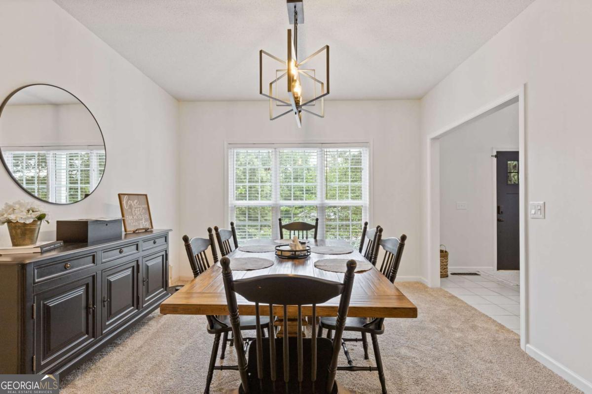 416 Lancaster DR