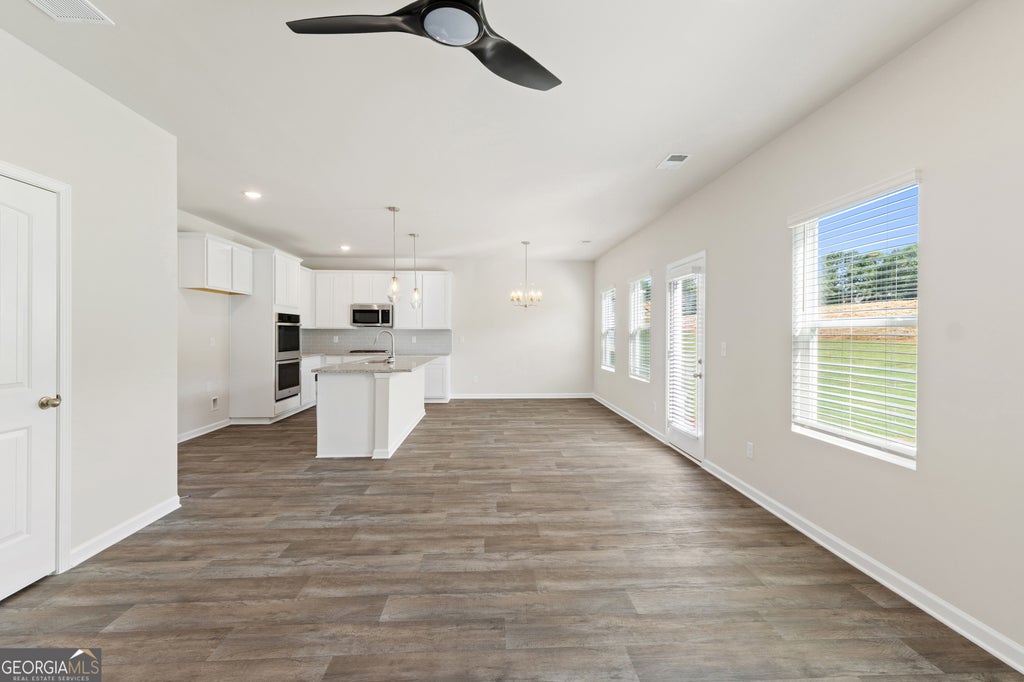 Photo of 1196 DICKENS Road, Greensboro, GA 30642 (MLS # 10835964)