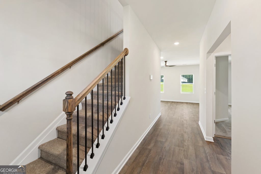Photo of 1196 DICKENS Road, Greensboro, GA 30642 (MLS # 10835964)