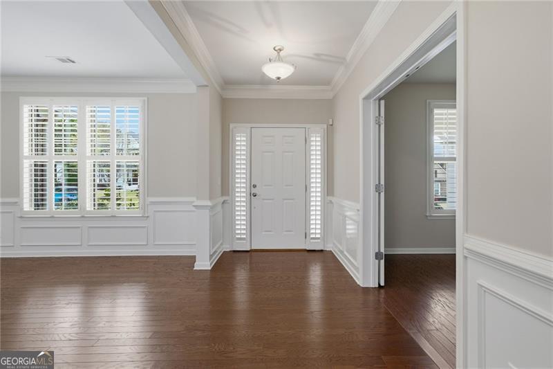 4835 Notting Hill DR