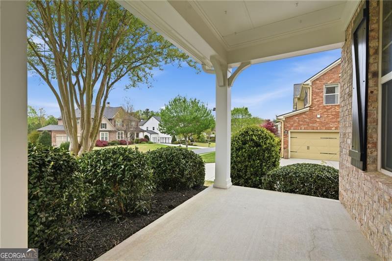 4835 Notting Hill DR