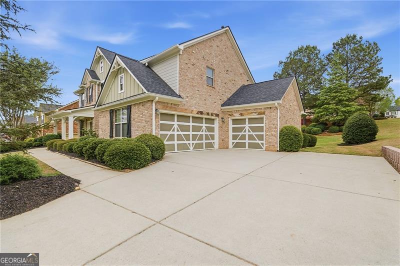 4835 Notting Hill DR