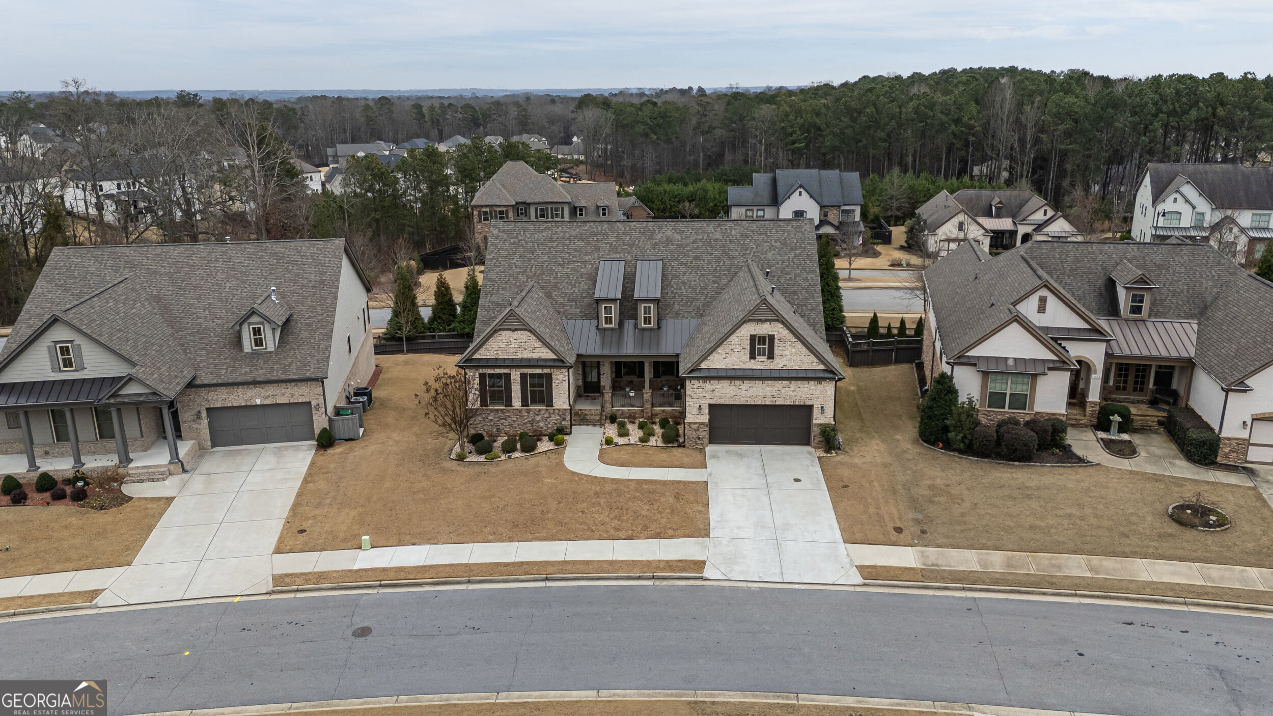 5047 Rathwood CIR SW