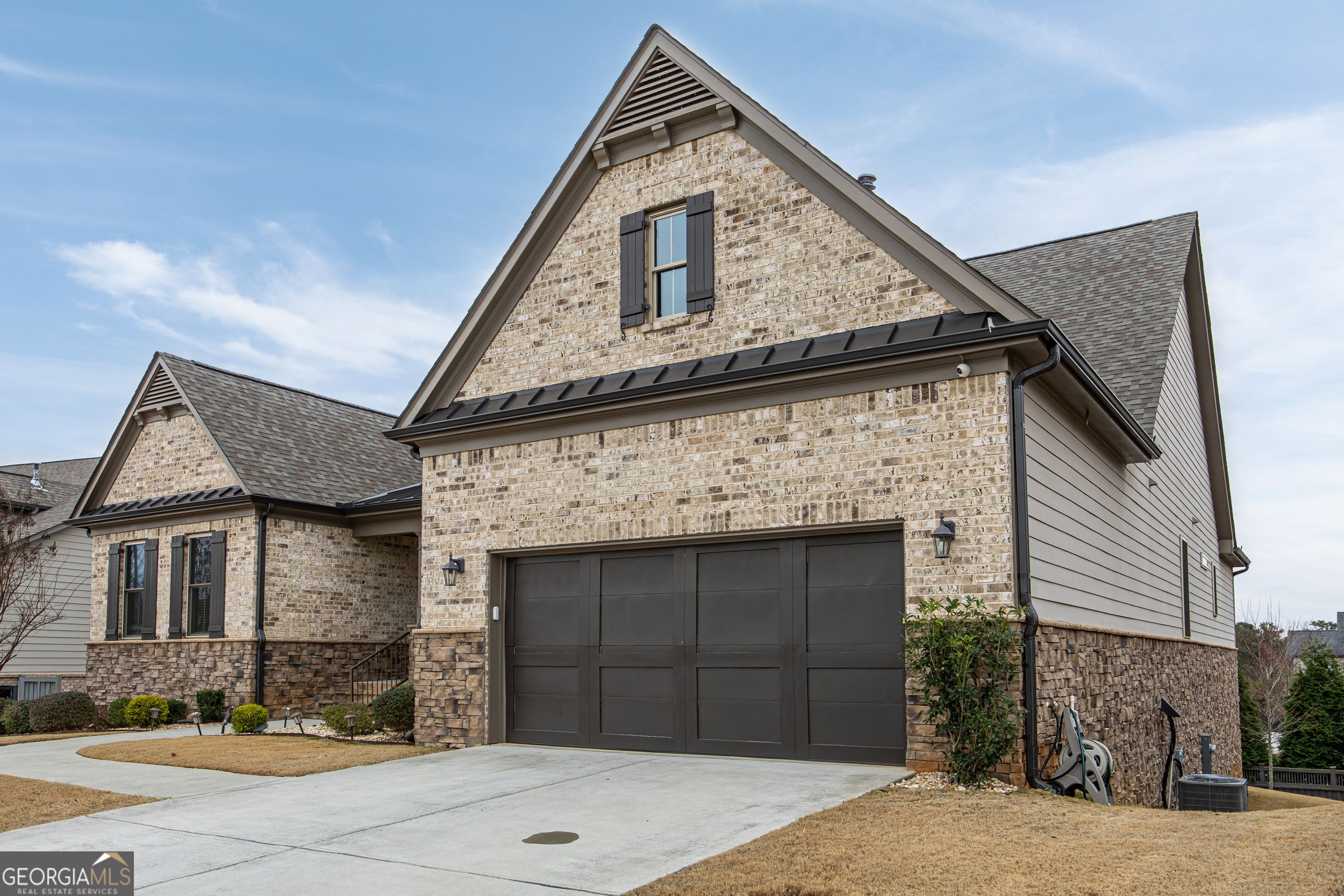 5047 Rathwood CIR SW