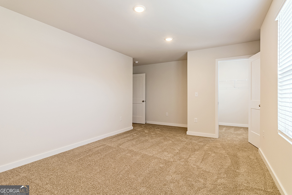 Southern Hills - Residential