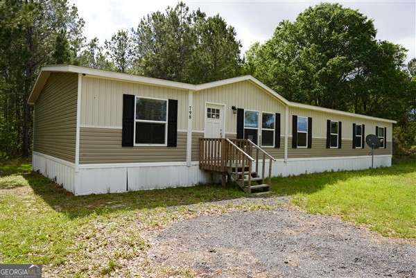 Listing image 4