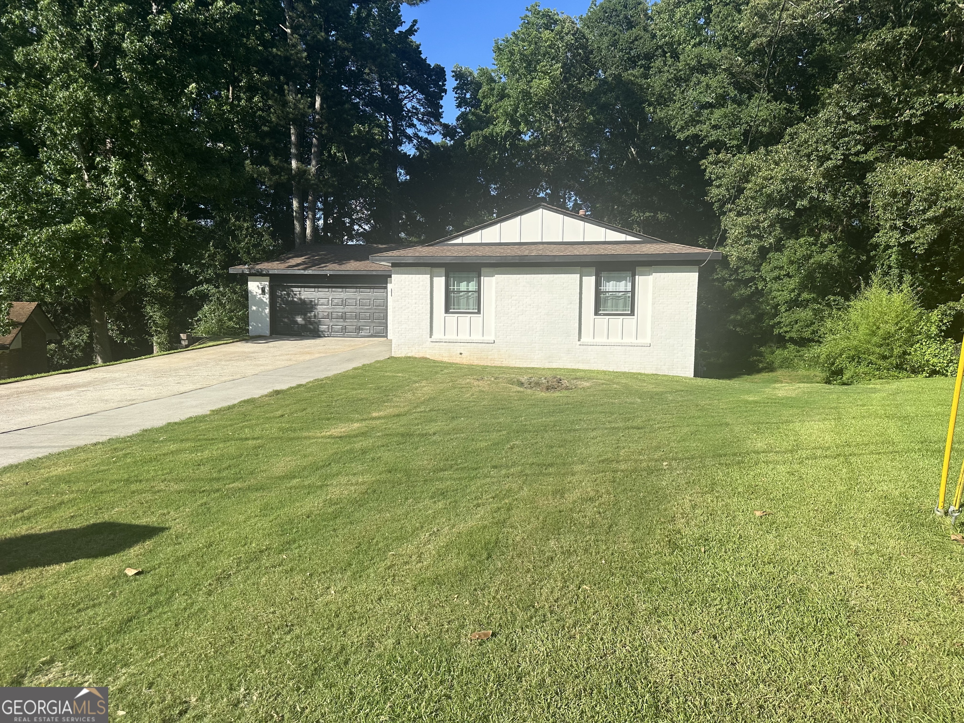 6178 Graceland CIR