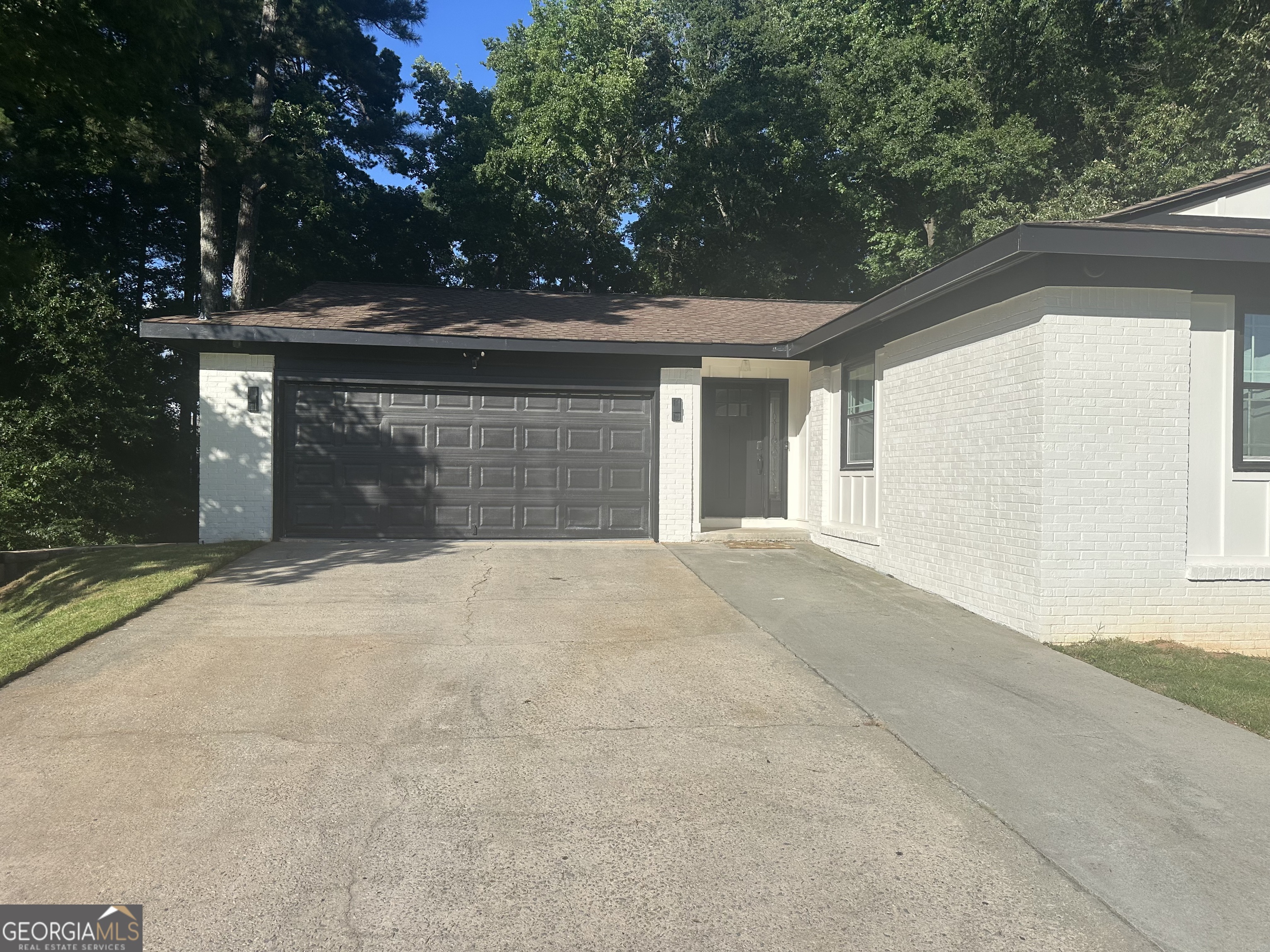 6178 Graceland CIR