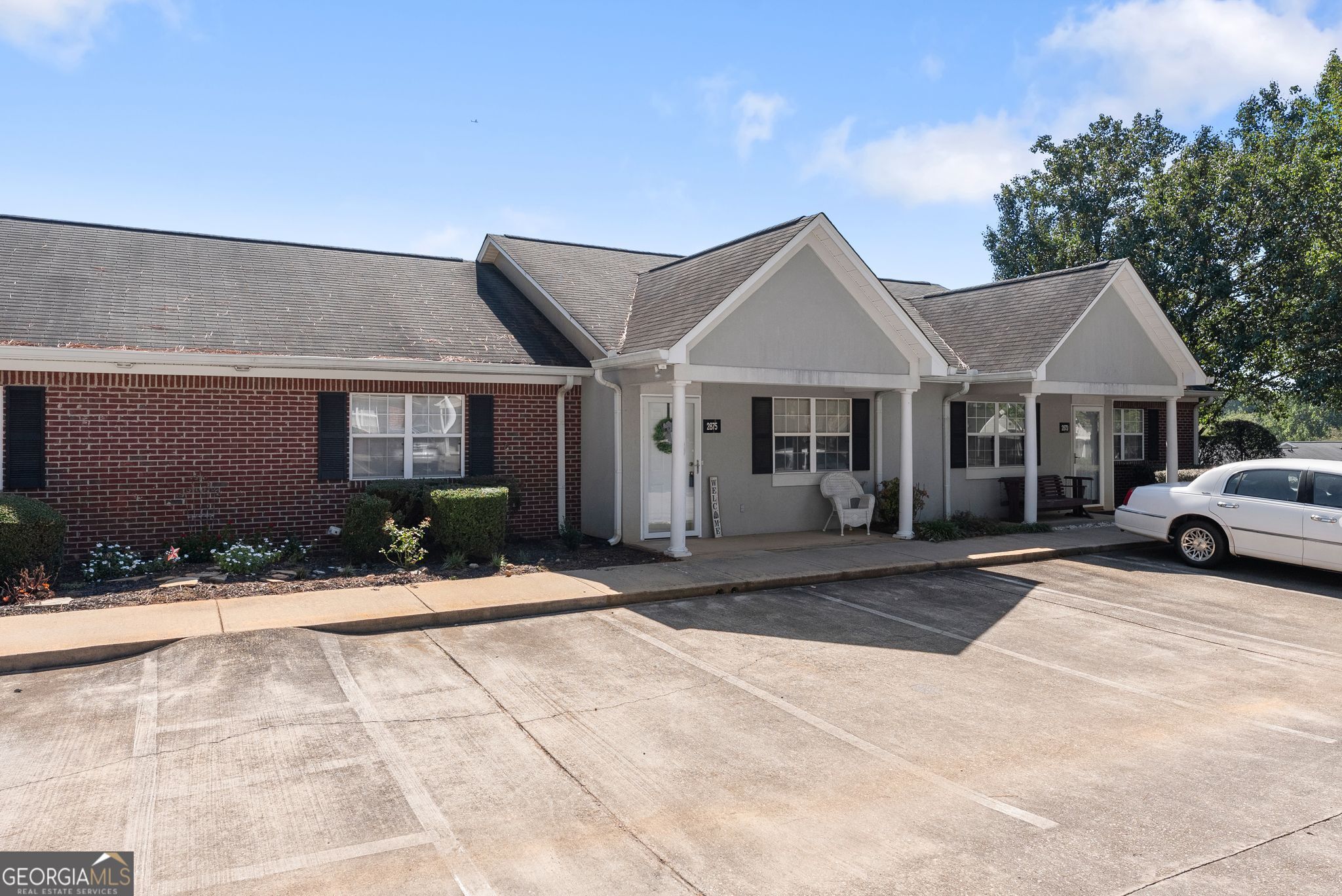 2875 Florence DR