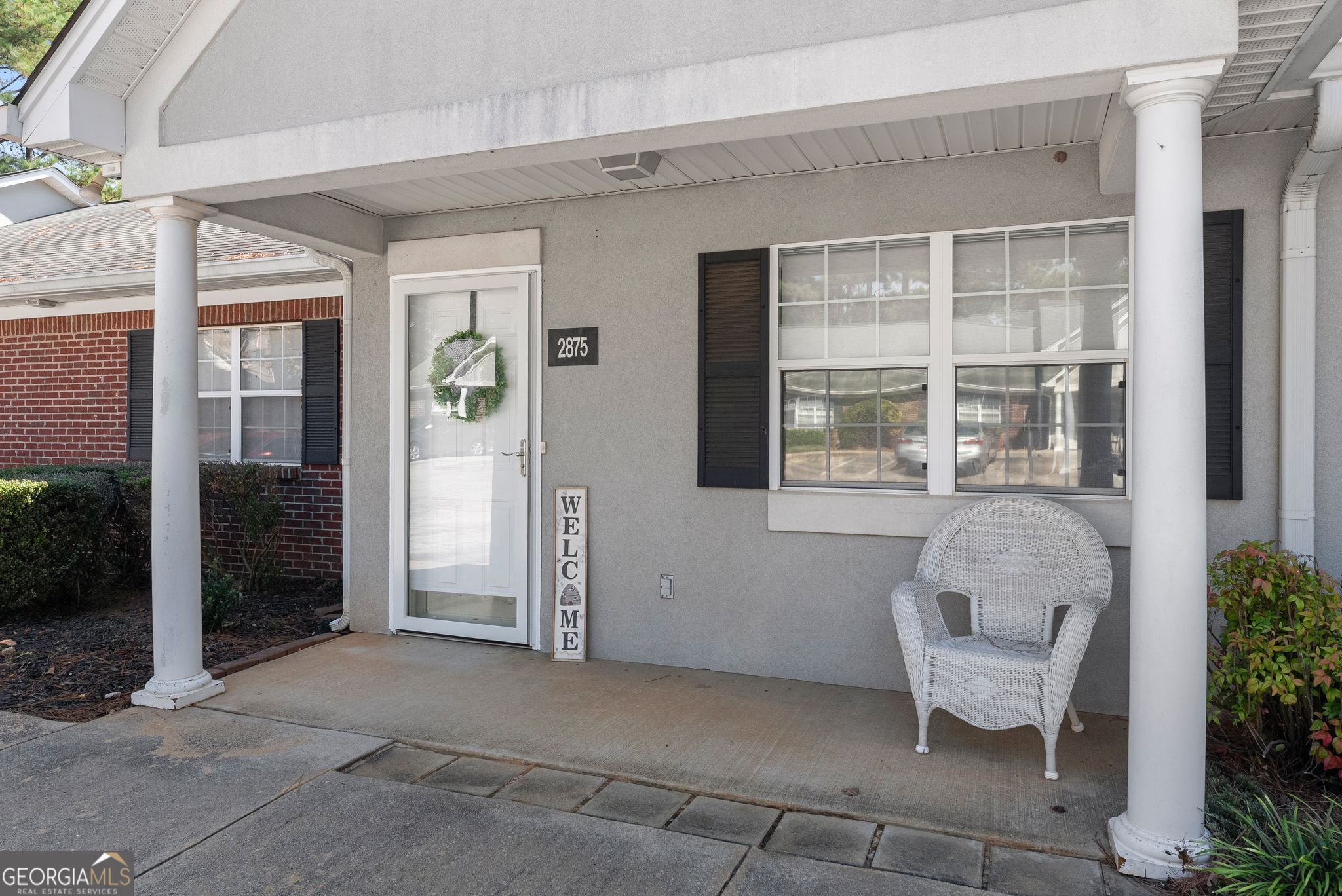 2875 Florence DR