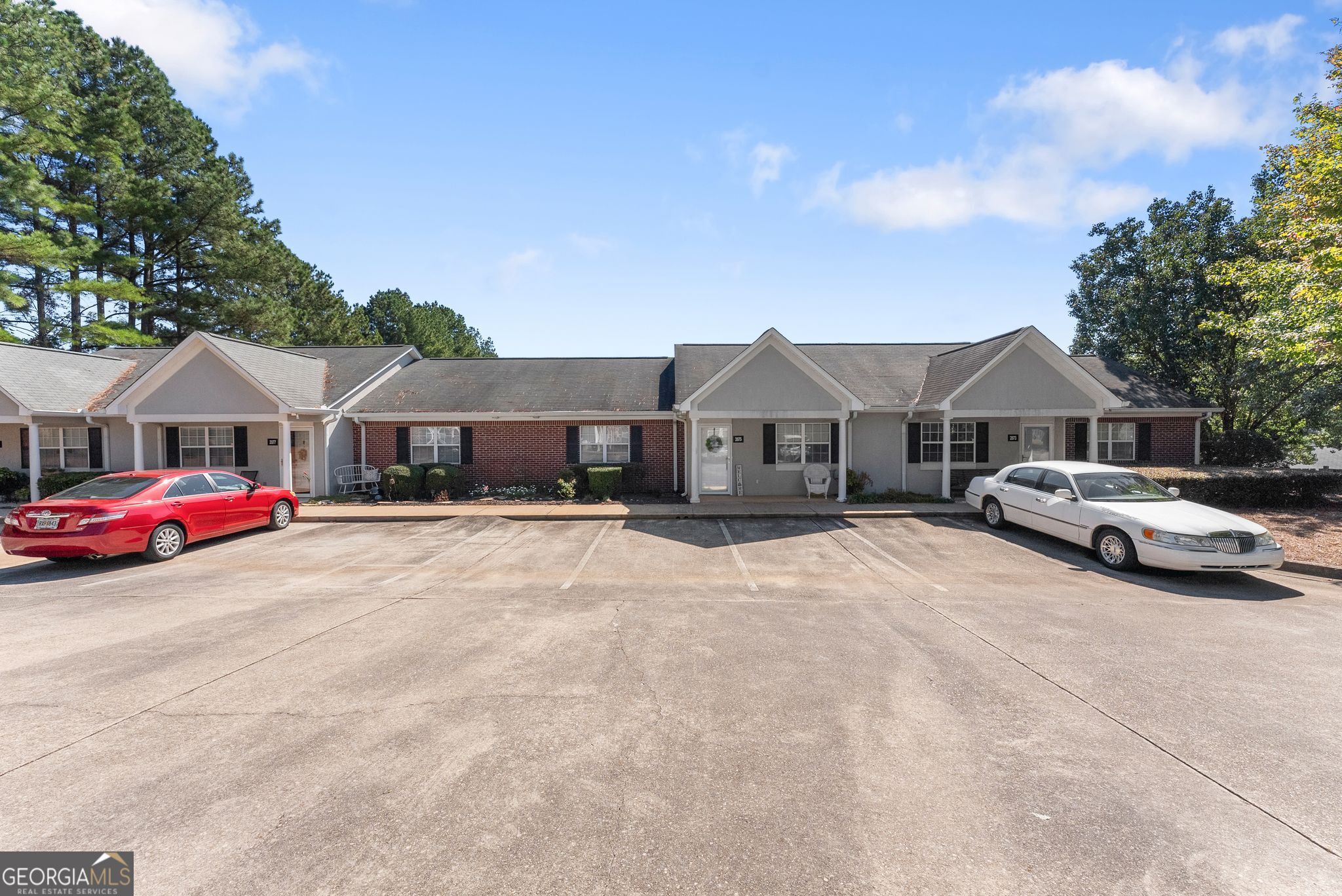 2875 Florence DR