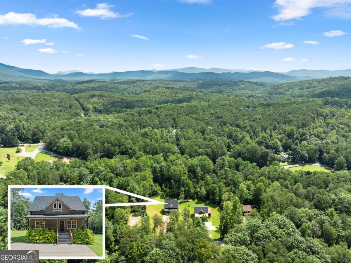 85 Deer Valley Estate RD