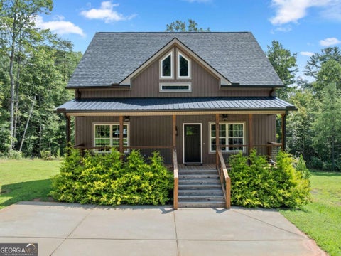Photo for 85 Deer Valley Estate RD
