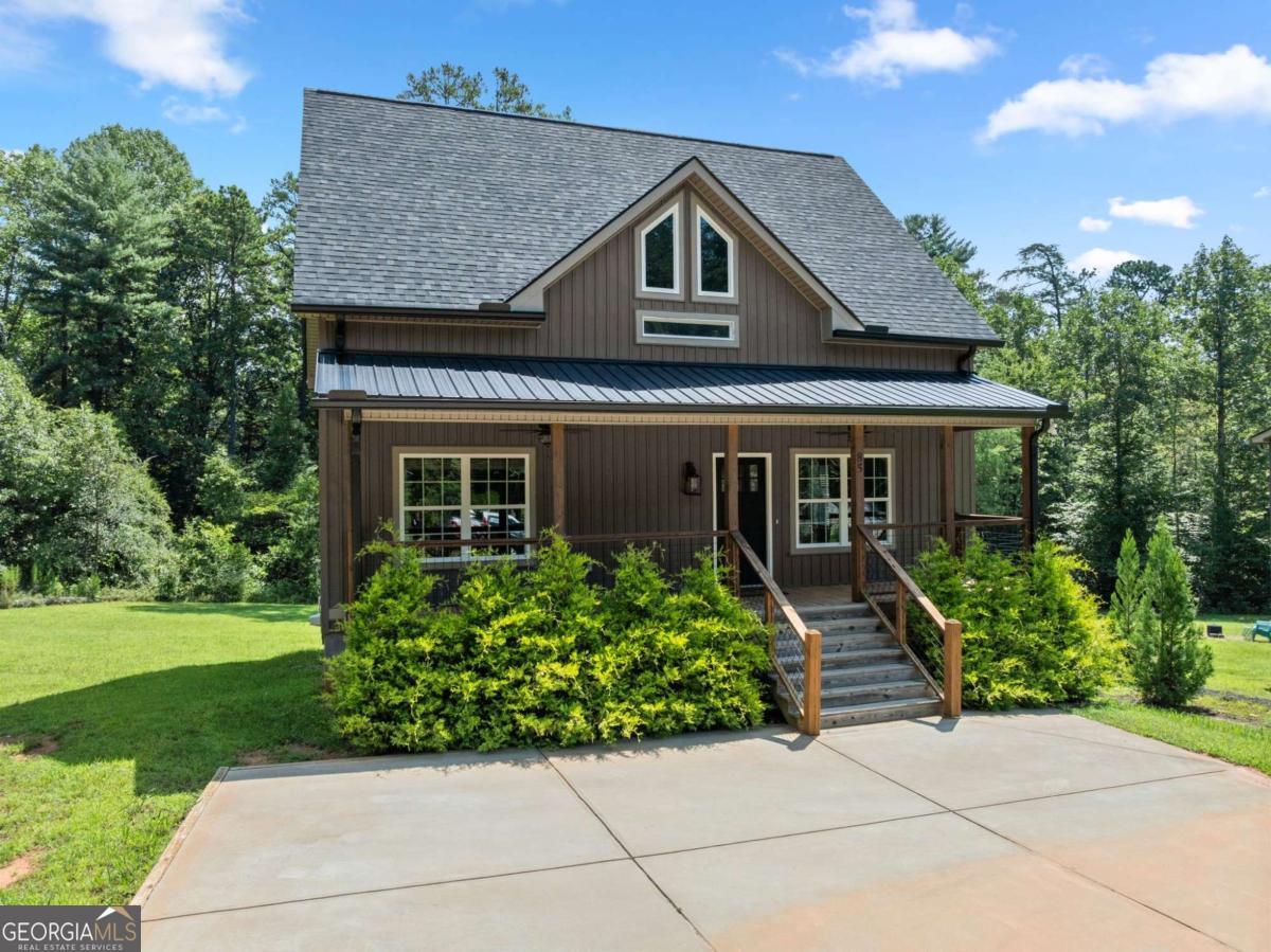 85 Deer Valley Estate RD