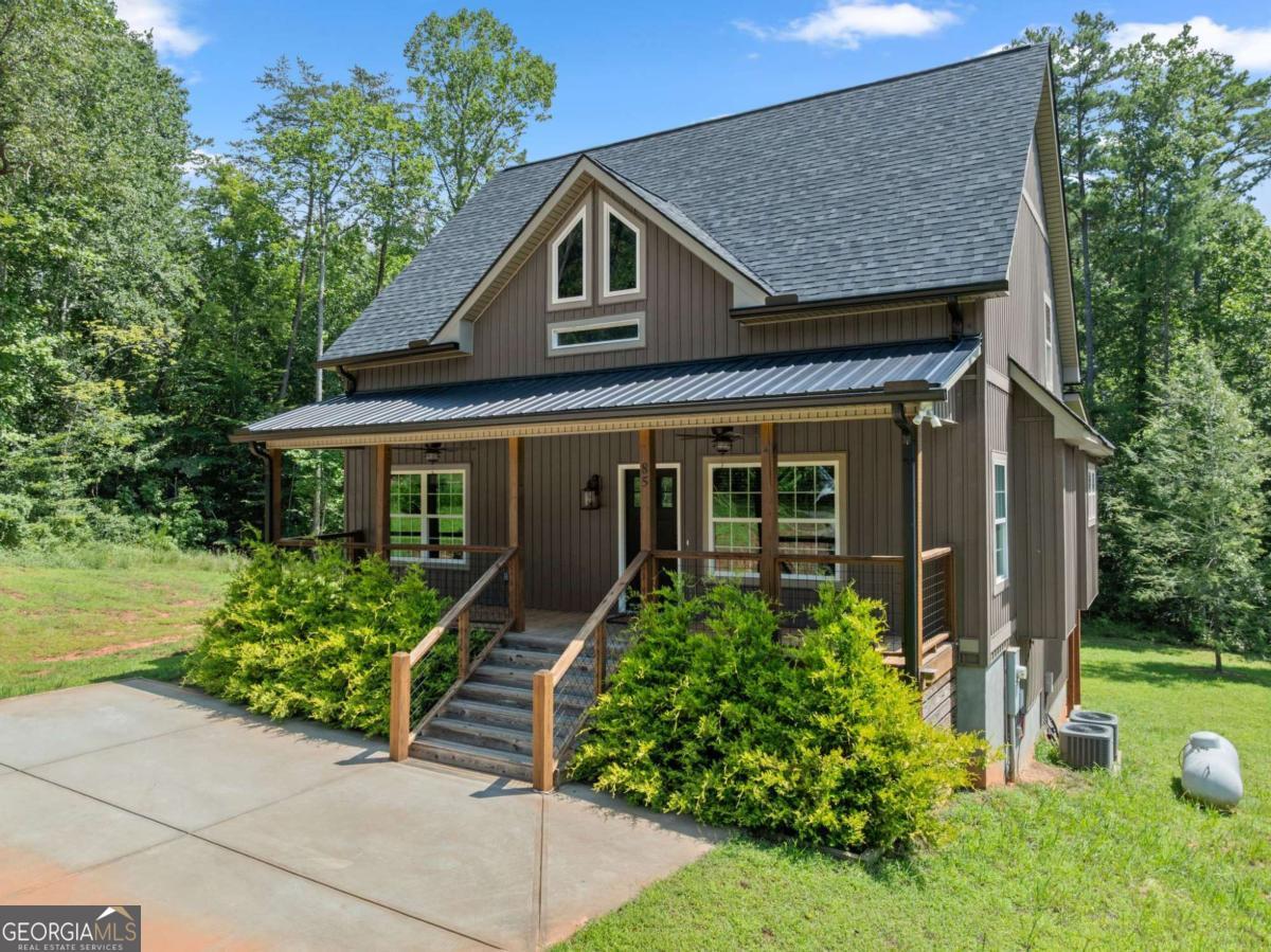 85 Deer Valley Estate RD