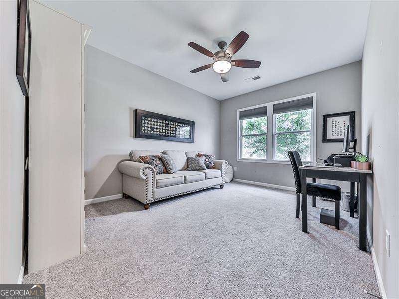 507 Perdue TRL