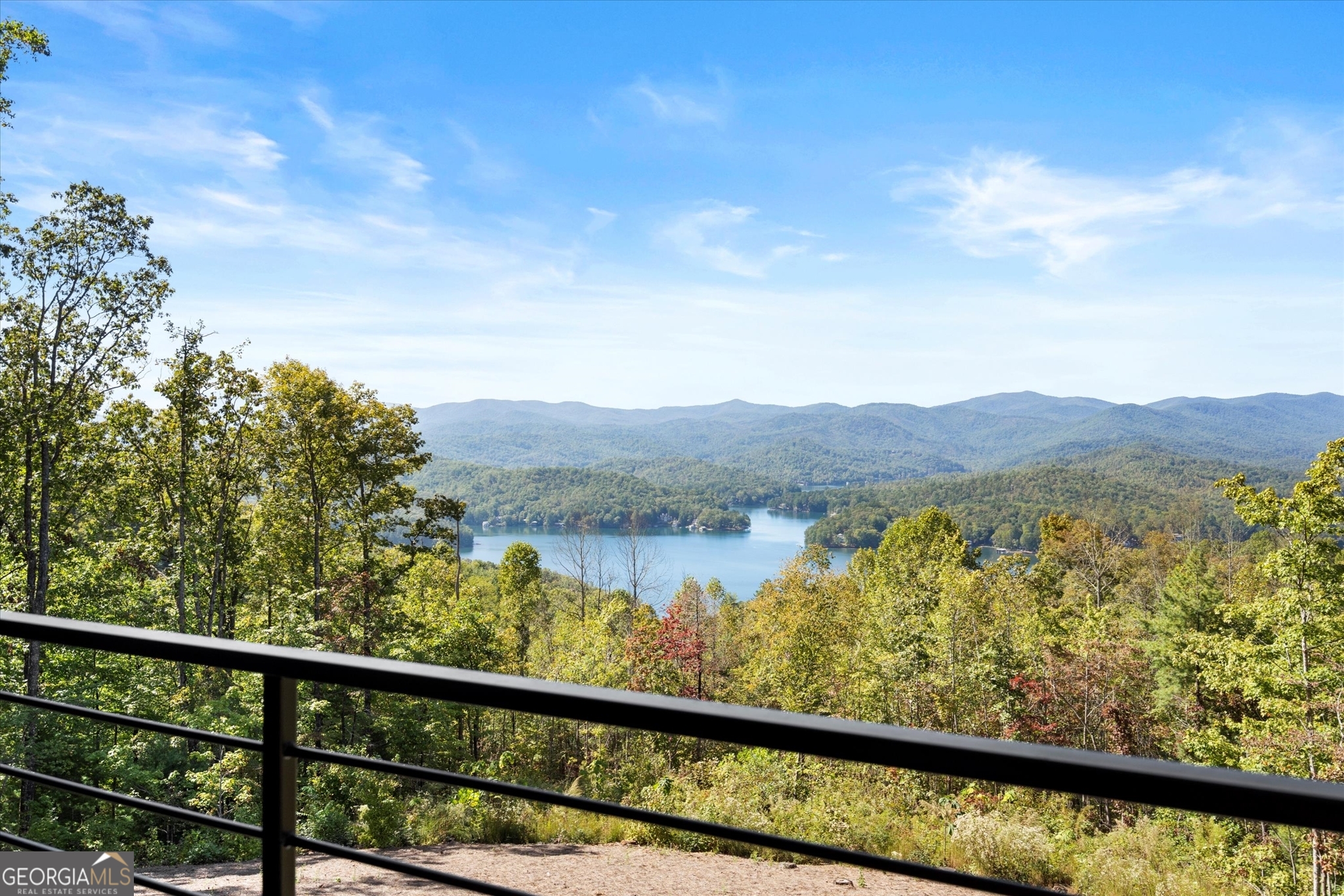 Tiger, Georgia 30576, United States, 5 Bedrooms Bedrooms, ,6 BathroomsBathrooms,Residential,Active,223158