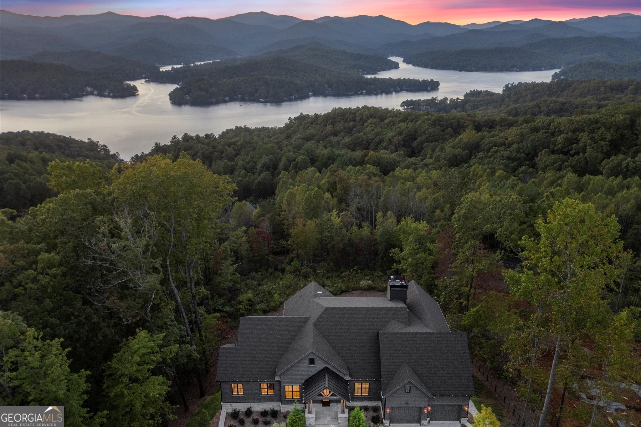 1572 Parker Hollifield RD