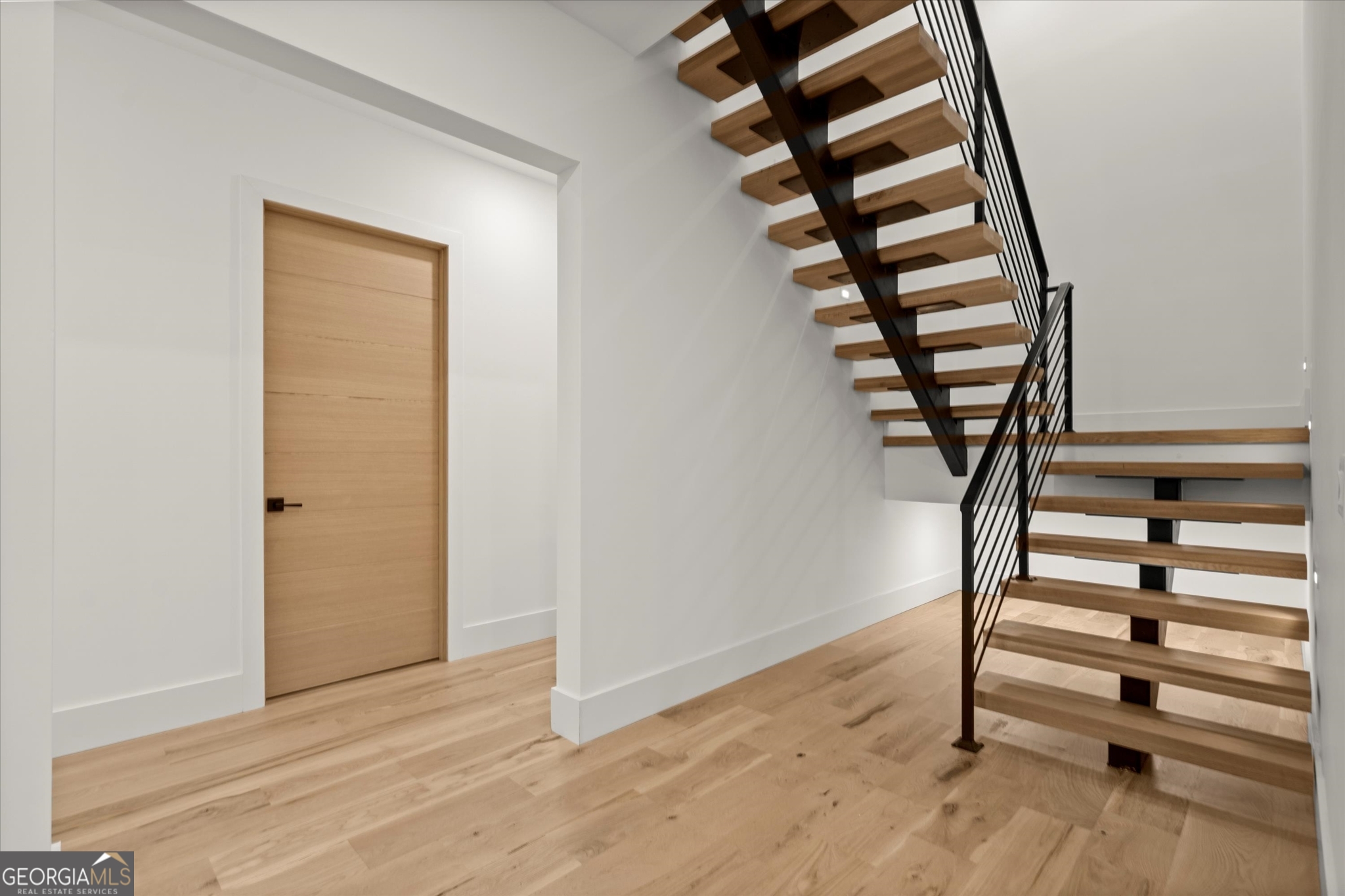 Tiger, Georgia 30576, United States, 5 Bedrooms Bedrooms, ,6 BathroomsBathrooms,Residential,Active,223158