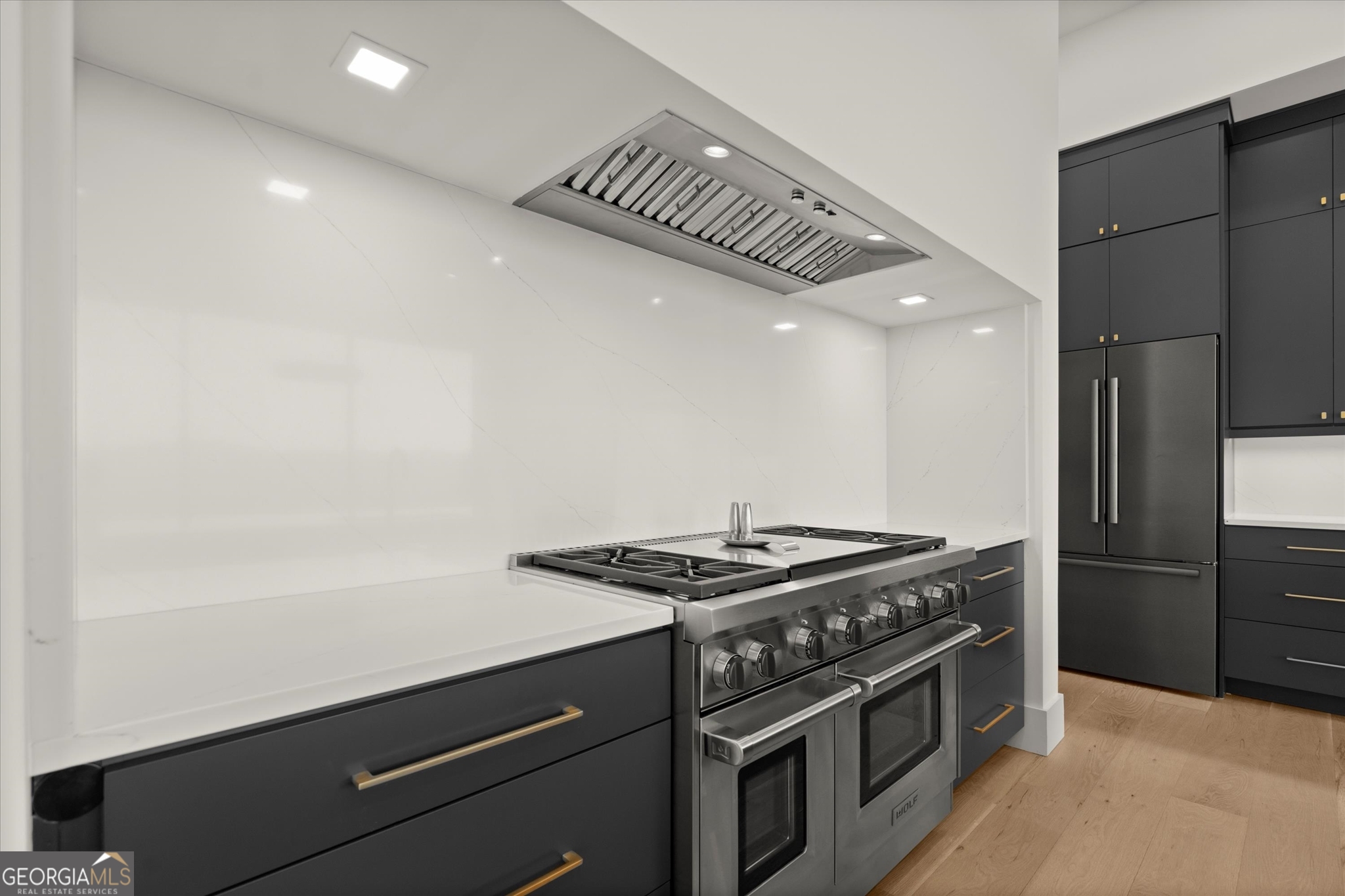 Tiger, Georgia 30576, United States, 5 Bedrooms Bedrooms, ,6 BathroomsBathrooms,Residential,Active,223158