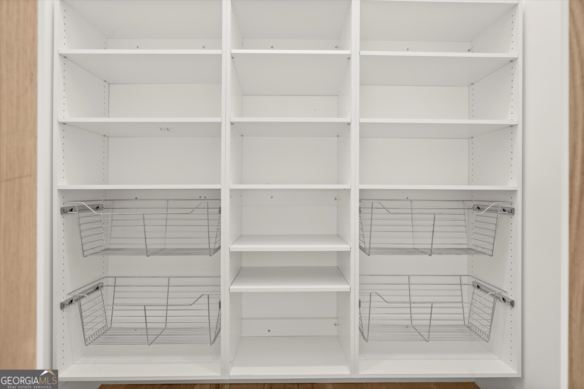 Tiger, Georgia 30576, United States, 5 Bedrooms Bedrooms, ,6 BathroomsBathrooms,Residential,Active,223158