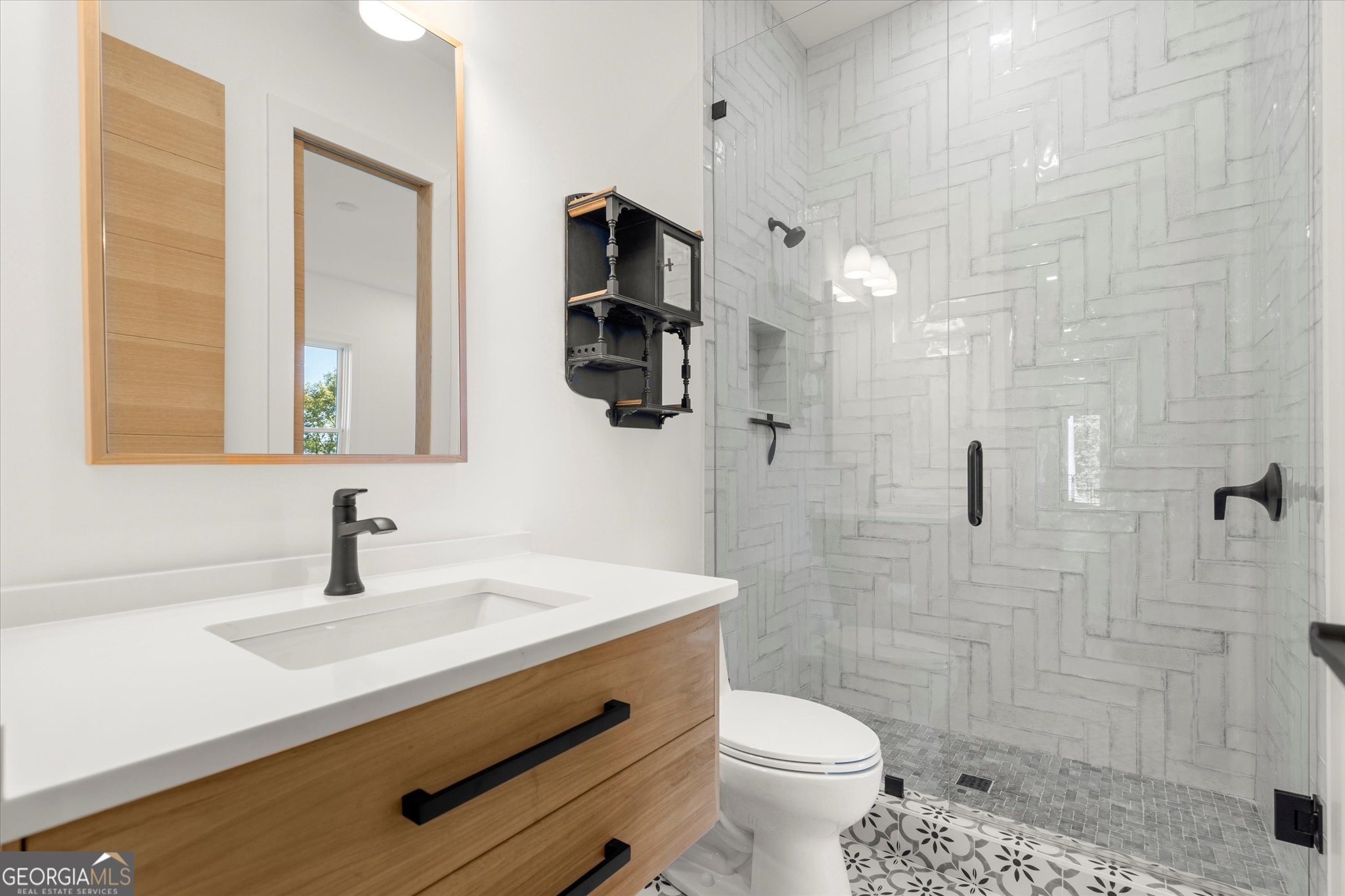 Tiger, Georgia 30576, United States, 5 Bedrooms Bedrooms, ,6 BathroomsBathrooms,Residential,Active,223158