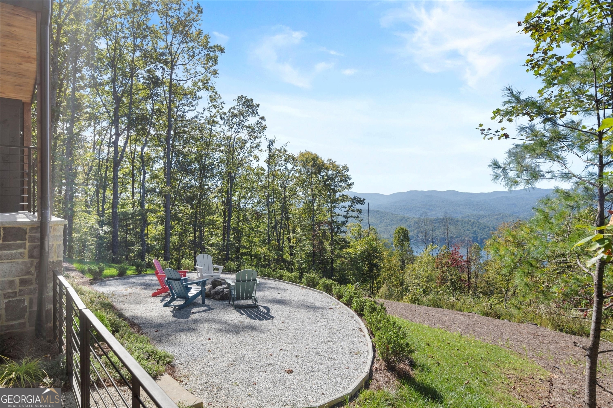 Tiger, Georgia 30576, United States, 5 Bedrooms Bedrooms, ,6 BathroomsBathrooms,Residential,Active,223158