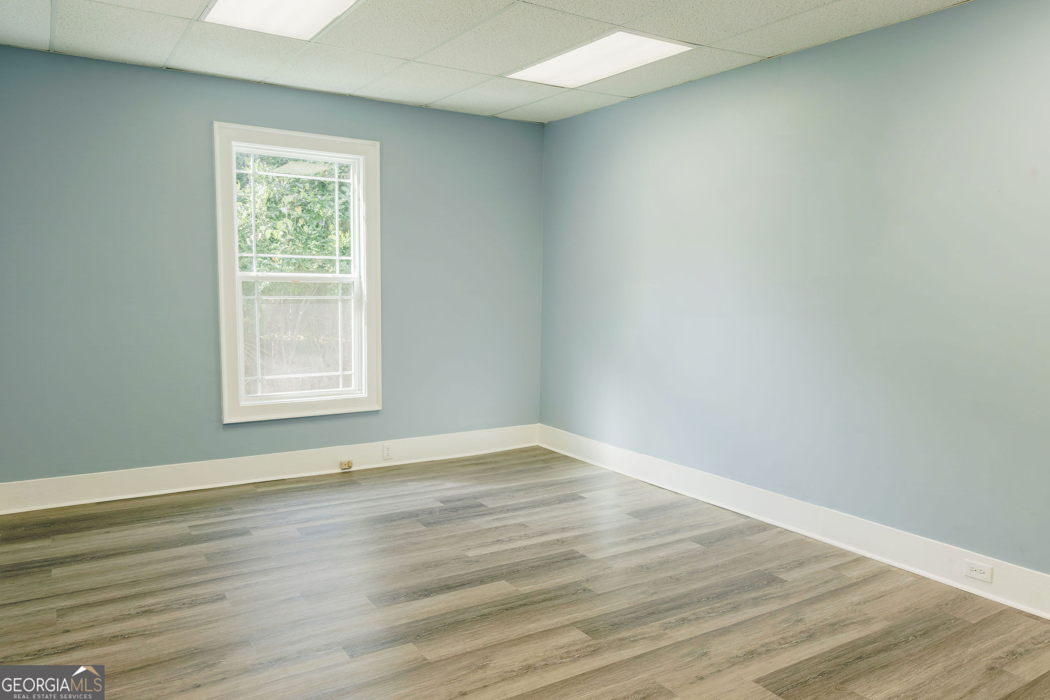 124 W Campbellton ST
