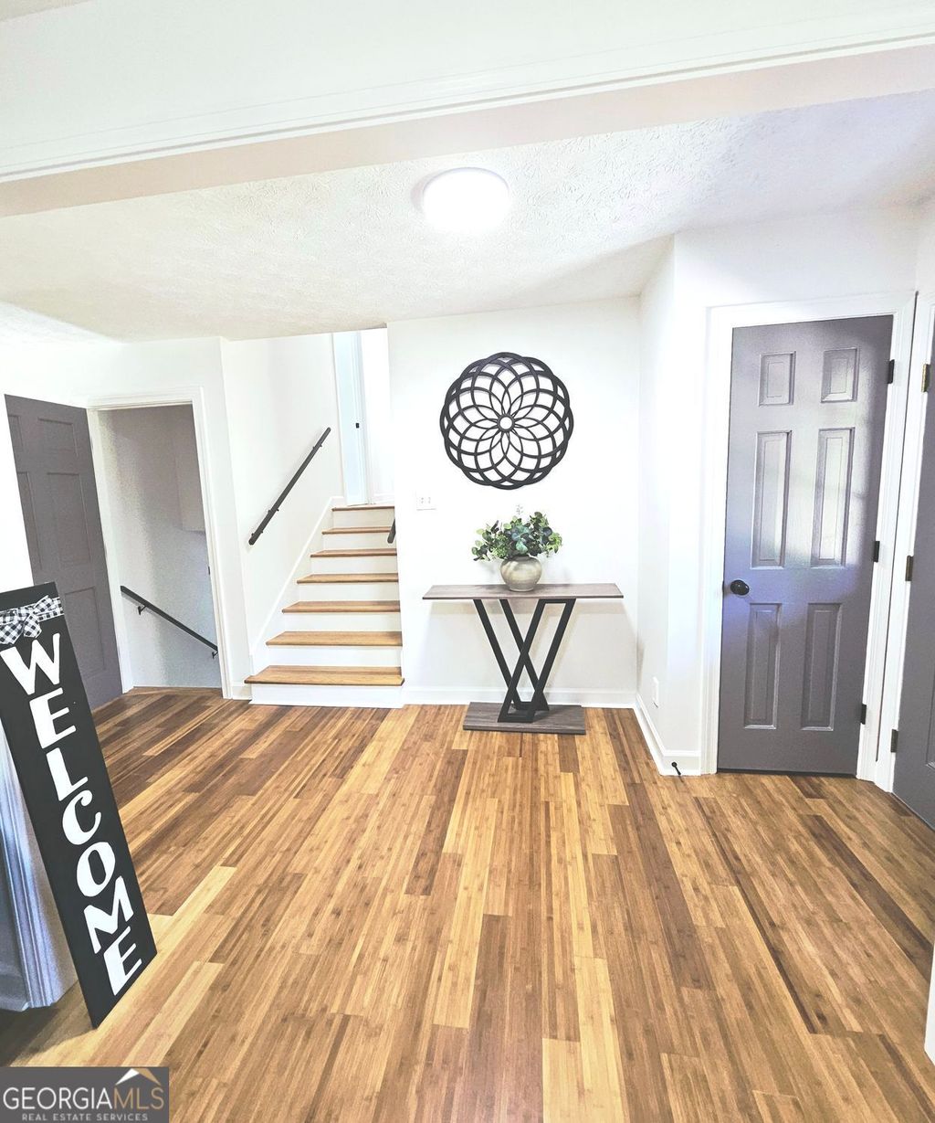 Photo of 125 Heritage Circle, McDonough, GA 30253 (MLS # 10771034)