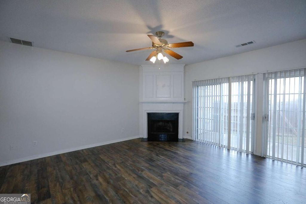 Photo of 4645 Valais Court, Alpharetta, GA 30022 (MLS # 10670725)