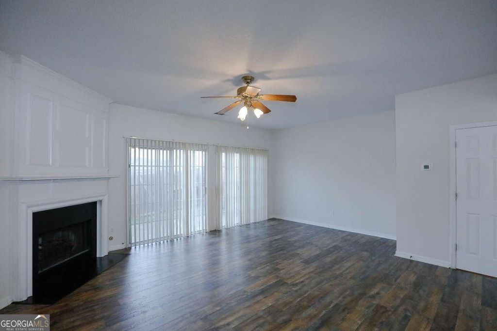 Photo of 4645 Valais Court, Alpharetta, GA 30022 (MLS # 10670725)