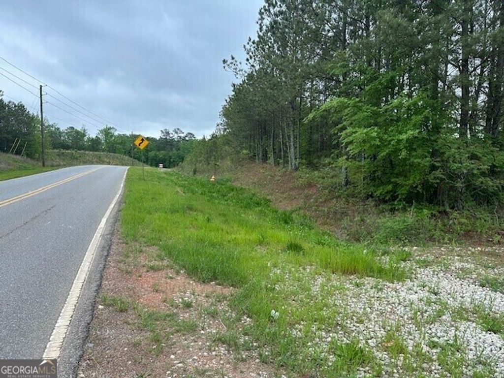 Photo of 55 Spring Place Road, Cartersville, GA 30121 (MLS # 10782748)