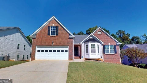 Photo for 2712 Carleton Gold RD