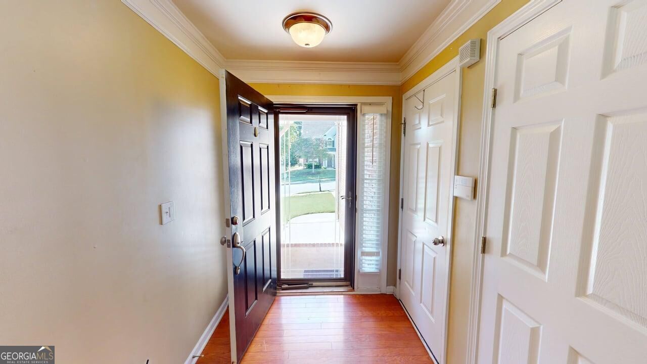 2712 Carleton Gold RD