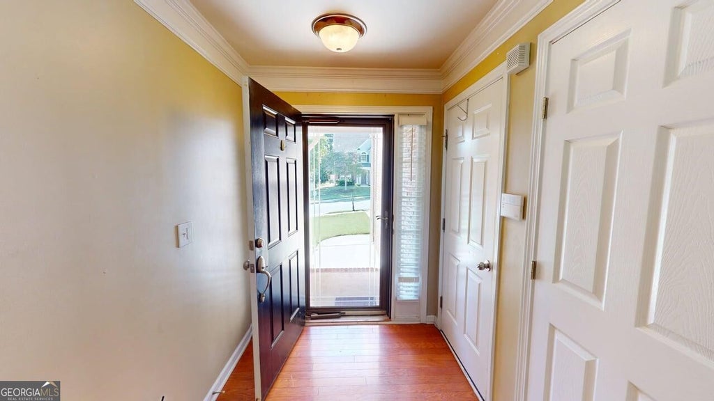 Photo of 2712 Carleton Gold Road, Dacula, GA 30019 (MLS # 10870125)