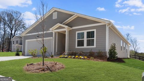 3011 Orwell Drive, Gainesville, GA 30507 - MLS#: 10500627