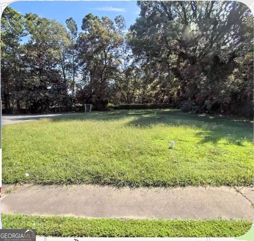 Photo of 322 North Marietta Parkway Pkwy NE, Marietta, GA 30060 (MLS # 10731938)