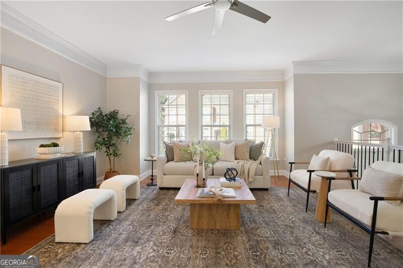 1652 Wehunt PL SE 26